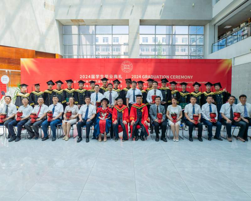 c8740f8c979c79b7875d9f9bb69f657.jpg