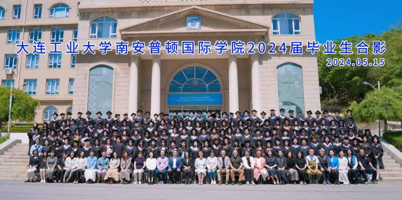 微信图片_20250530154257.jpg
