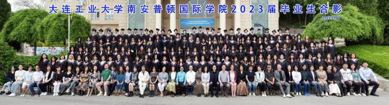 微信图片_20250530154252.jpg