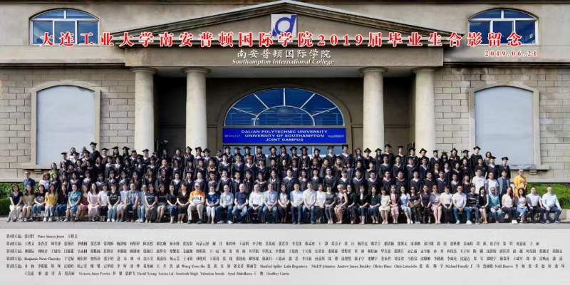 微信图片_20250530154256.jpg