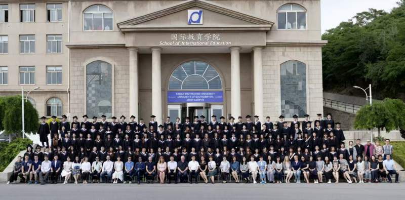 微信图片_20250530154254.jpg