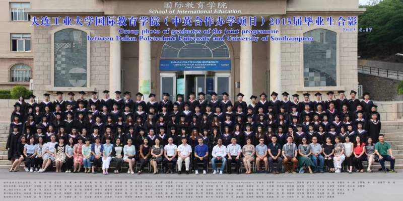 微信图片_20250530154246.jpg